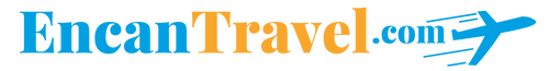 EncanTravel.com